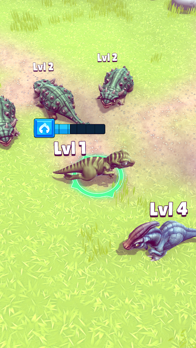 https://cdn-icon.bluestacks.com/PlYFjzOEMd7HH7Ik5LKBHaH_Mc6Dgv8JGcCdeEX8VCTuyx5moJB0e7swDgq9wkatEKiTXdSwVNtRpW-gqqV8Odc