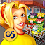 Supermarket Mania : le périple