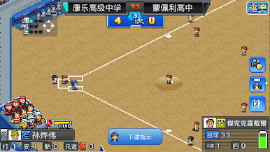 https://cdn-icon.bluestacks.com/PlbYelVz7BR9cPISiFpxvuGHgXgIEmPaaiQTpS4RcMLq41AvzX70glgC9qOBzawQXAnBSRf1AgllInOTpZSk