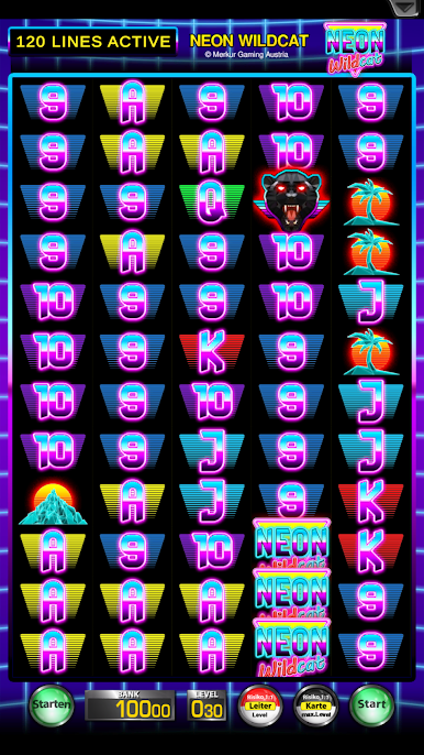 https://cdn-icon.bluestacks.com/PldX997lQ9cdNp4holVrnANzIOfzAaZncX_ORJ5jGl1oFpkV-pOr2NCb8xAw3GYT-xUKGvn8rZOaIlnaIKwIBHo