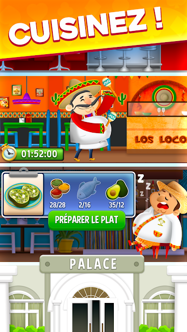 https://cdn-icon.bluestacks.com/PlgToUbIlA63axPHWOpPqHNtoNdUQMo08rQhNYk2C__ypppTb1zG7ZcRHsVfIeRVxjjnCxceUmk0_cIgxWt9mA