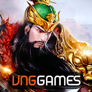 Chơi Row Tam Quốc Chí Truyền Kỳ VNG on PC