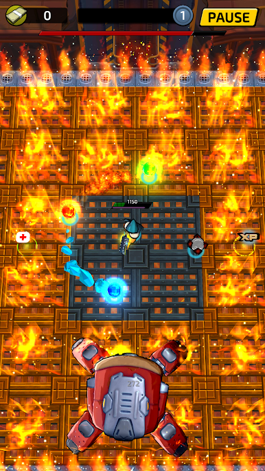 https://cdn-icon.bluestacks.com/PlpovDjhv-JQE1m9tbb18mPvEk_Jw2ERuopPx0THS7KrGMrnLH9K_AD_vOiLMBd1wIn-e9ZPljMZ3xkHAs-C