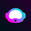 AI Writer Assistant - NexBot
