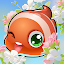 Happy Fish