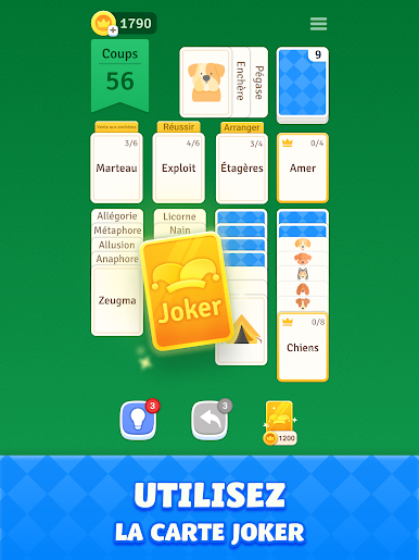https://cdn-icon.bluestacks.com/PluPTMAm7Y9XmFnC1aactG0AOL5KP4C82zaV-p42_O-T7RpOxMfj_-Z09ihli3AH5CTqyKMwGRa0jZ3yvGBpdS4