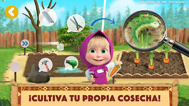https://cdn-icon.bluestacks.com/PlwFGk8DkfhIAbatnpVCBWT0mjTmjx4jHFoRAf4ekC7-jY0154h1MtfJNsoTXZPUMOXfjFr2ke2VRquPNgaUlA