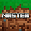 Helper Master for Minecraft PE