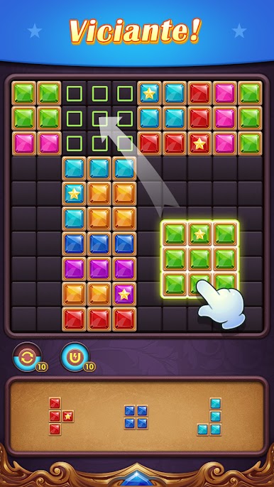 https://cdn-icon.bluestacks.com/Pm9Jj8fF2_-Fq1WloF72dyBxcp1q44cN39RN2fAhISeA7aZ3pfVSiQH3LJ7Ut6rg_3_09z7UXbDxPE-mJlzvVA