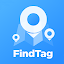 FindTag