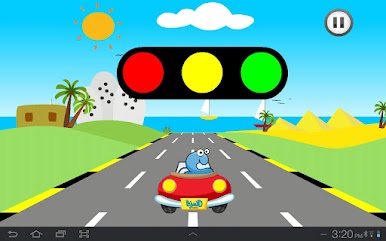 https://cdn-icon.bluestacks.com/PmK96oxIQb_3p6syVv0qtR_N8Q34u0Pd9o9oDHD76FGMqIoscA9LwZRcnE7j9ObY8nXW3JM-jAtMPeJVyvMA4Q