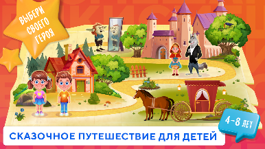 https://cdn-icon.bluestacks.com/PmTEke0s--KorC4PBdcmiBwn0TwOOL3C7iw5w1MzMYtwdkmWEmfP5J3s0ED43WbKy6a9QpSR4uXCSGw8SwmqUw