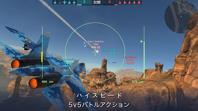https://cdn-icon.bluestacks.com/PmU4HWUM7Nz0qSVGFE59n3goaWkCgpCsPtr_c68W5rgFB5DG7wyTYxVDRJ13zklVFst2TlnfwFaDWUOzyRcI
