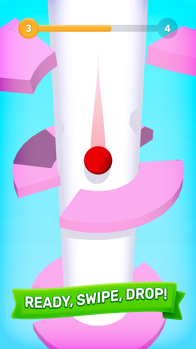 https://cdn-icon.bluestacks.com/PmacBesM-ARcLygSucxPkDrENBEkDXc0IbViovYgXyBeOzzJbs5K8dFhsCZLy1WJ7_wjcBL-WPRS7GuvXLUV
