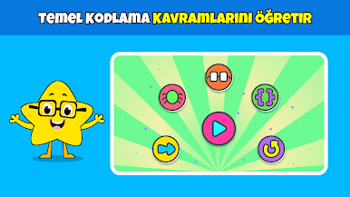 https://cdn-icon.bluestacks.com/Pmchehl4G5OFNX5UXZccYDM63ADIiYBNTdFqiA9q7kE3pJOslvAHYk6GAlsaSN7AReiLPn3TCZdeIa9ap_7p
