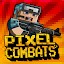 Blocky Craft: craft games