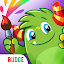Budge World - Kids Games & Fun