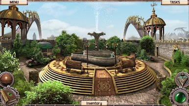 https://cdn-icon.bluestacks.com/PmnGmCU_8RJvDg9GhzePxYzdzyD-GC724B4MQpMRoj57LfOgDJXSuLYtyOxqLFuP-uDk0jugyWPb4AgfK7FG