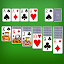 Solitaire