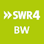 SWR4 Baden-Württemberg Radio