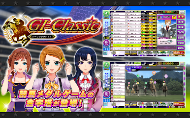 https://cdn-icon.bluestacks.com/PmyNeaJSZP-coVRwgOVCmcn-UmHOA9UABzdjwhYm2r3fbzgC9epsnUe0MDlYNzAzSxDQ66jo63RAqzkQI_fr