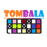 Tombala İndirin ve PC'de