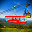 Tram Transport - simulator games