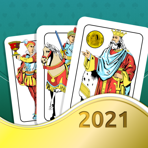 Solitario Gratis en Español