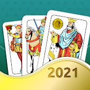 Juega Solitario Gratis en Español En PC