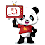 anywAIR.tv