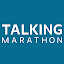 TALKING Marathon®（トーキングマラソン ） 瞬間英語発話トレーニング
