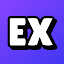 Exposed Fun Game with Friends