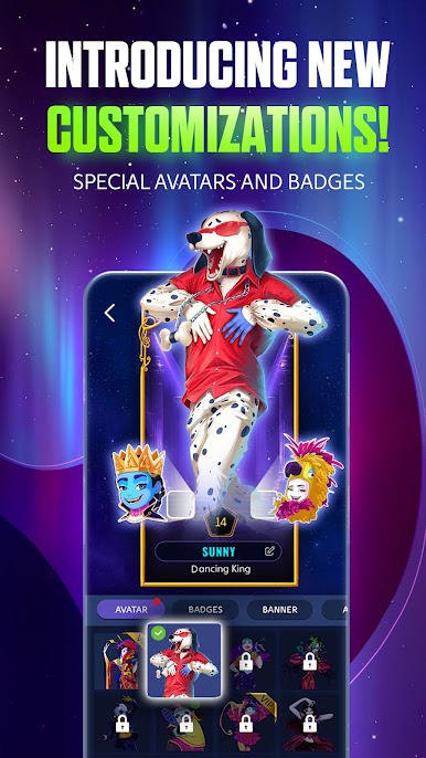 https://cdn-icon.bluestacks.com/PnIGMN4fFI5DtBP1lCGUrywDGkXiU64D9z6YGpOVNZtFlEv5C1hiCwi2mlbCnYvHam12G_nTD73Dk5st-4qSEQ