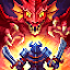 Warspear Online (MMORPG, RPG)