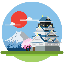 Hoc tieng Nhat Minna No Nihongo