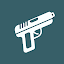 Urban Drug Empire: Underworld