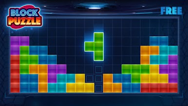 https://cdn-icon.bluestacks.com/PnZuDM5bhZ-CU80_ovuoFhHNvQq6Gw16Z1TBzrIWqcPLWBzv7CezhY9QYxexotHqEvy76JHMIYlJ2iIDghn6