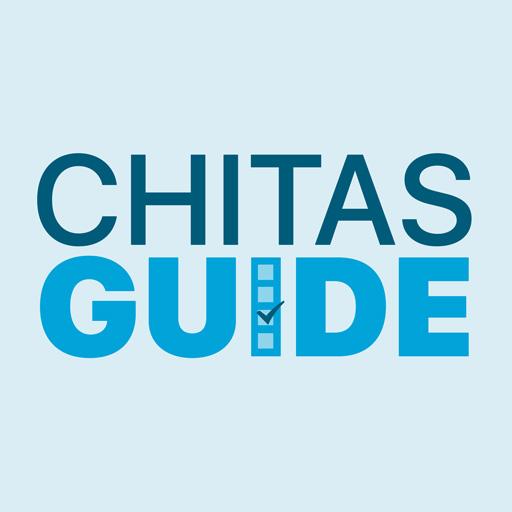 Play Chitas Guide Online