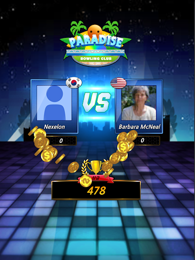 https://cdn-icon.bluestacks.com/PnapDbZiJqf4naOUk5Mm5baCPjFHJm5YJB-0ydyu_pTuzJHNOU5RhniVmwkuYo5wkaVy8Loi83BQrA-oKrX_