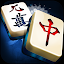 Mahjong Deluxe Free