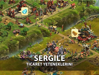 https://cdn-icon.bluestacks.com/PnlxrSHa-OdFeinycHXRtehqERtkMEEk34aVDxgQMoZqZ-TqL70Kqyx_XHxxJRuUaMywmz1ScuPiSZ2Cy39v