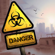 Jogue Auto Brawl Chess para PC