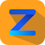 ZModeler for Android