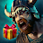 Vikings: War of Clans