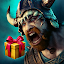 Vikings: War of Clans