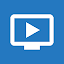 IPTV Core Launcher