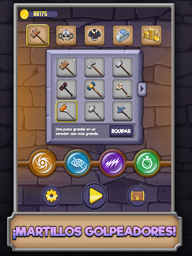 https://cdn-icon.bluestacks.com/Po0uhzZs5Dz9nXRlNKrI0fO4EQOOLMMSnSiYlprREPbV6zd3Ahu_hAqO14VZRYt8j1hzNhuWmI-BxQKgOyNd