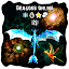 Dragons Online  3D Multiplayer