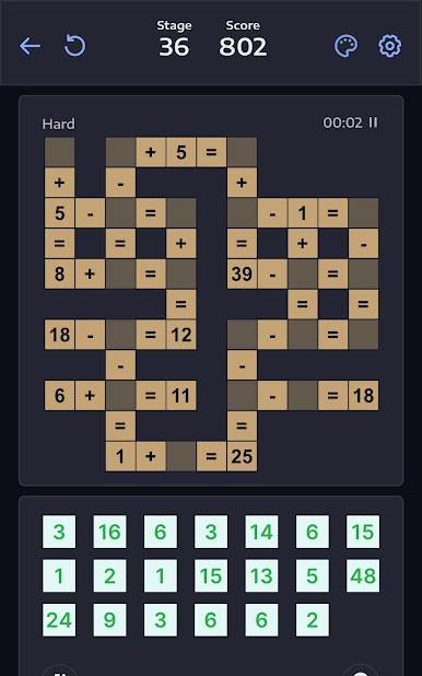 https://cdn-icon.bluestacks.com/Po2EiGJ3V3NsHTGrRuv8R-xjD0V0psbErLVYY4h41okS16ijNHfs0ZcdS6jZ9j0PNIJ_N5jcN8QnFiCFHL-tJQ