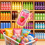 Goods Mart : Sorting Games